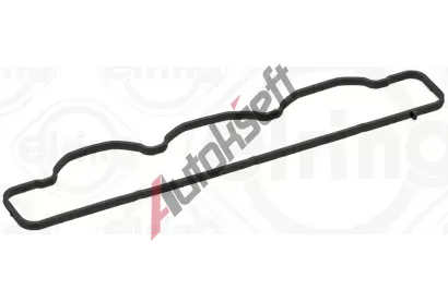 ELRING Těsnění kolena sacího potrubí ELR 384.640, 384.640 ELRING Těsnění kolena sacího potrubí ELR 384.640, 384.640