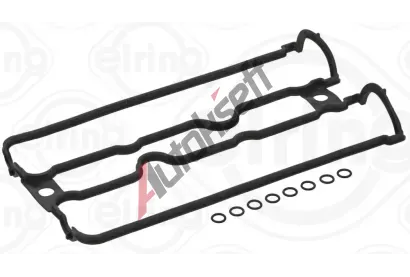 ELRING Sada tsnn - kryt hlavy vlce ELR 385.120, 385.120