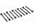 Sada roub pro hlavy vlc ELRING ‐ ELR 386.150