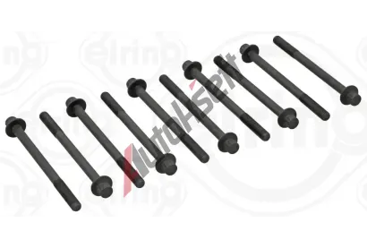 ELRING Sada roub pro hlavy vlc ELR 386.150, 386.150