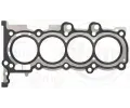 Tsnn hlavy vlce ELRING ‐ ELR 386.330