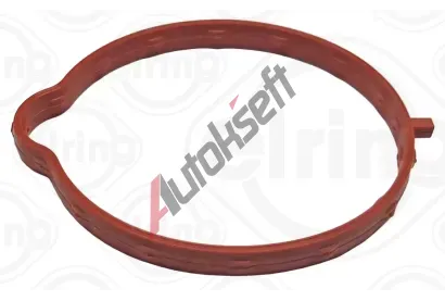 ELRING T�sn�n� pouzdra kolena sac�ho potrub� ELR 386.750, 386.750