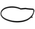 Tsnn vodnho erpadla ELRING ‐ ELR 387.590