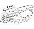Kompletn sada tsnn motoru ELRING ‐ ELR 387.750
