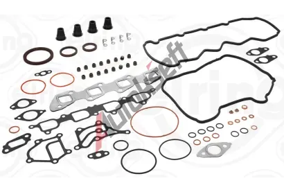 ELRING Kompletn sada tsnn motoru ELR 387.750, 387.750