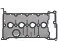 ELRING Tsnn - kryt hlavy vlce ‐ ELR 388.170