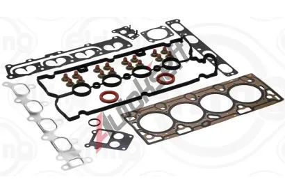 ELRING Sada těsnění - hlava válce ELR 388.210, 388.210 ELRING Sada těsnění - hlava válce ELR 388.210, 388.210