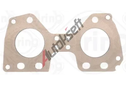 ELRING Těsnění kolektoru výfukových plynů ELR 388.724, 388.724 ELRING Těsnění kolektoru výfukových plynů ELR 388.724, 388.724