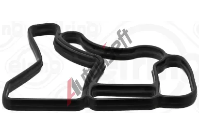 ELRING T�sn�n� pouzdra olejov�ho filtru ELR 388.820, 388.820