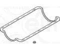 ELRING Sada tsnn - olejov vana ELR 388.940, 388.940