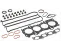 Sada t�sn�n� hlavy v�lce&nbsp;ELRING&nbsp;&dash;&nbsp;ELR 388.961