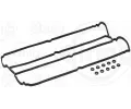 Sada tsnn krytu hlavy vlce ELRING ‐ ELR 389.060