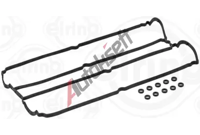 ELRING Sada těsnění - kryt hlavy válce ELR 389.060, 389.060  ELRING Sada těsnění - kryt hlavy válce ELR 389.060, 389.060
