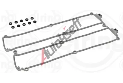 ELRING Sada tsnn - kryt hlavy vlce ELR 389.070, 389.070
