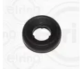 Tsnn roub krytu hlavy vlce ELRING ‐ ELR 389.140