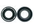 T�sn�n� krytu hlavy v�lce&nbsp;ELRING&nbsp;&dash;&nbsp;ELR 389.300