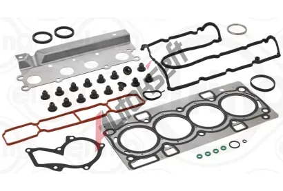 ELRING Sada tsnn hlavy vlce ELR 389.981, 389.981