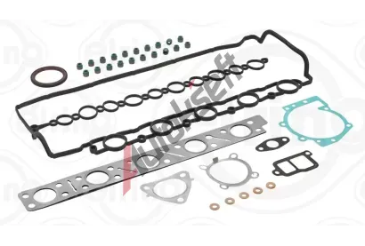 ELRING Sada těsnění hlavy válce ELR 390.000, 390.000 ELRING Sada těsnění hlavy válce ELR 390.000, 390.000