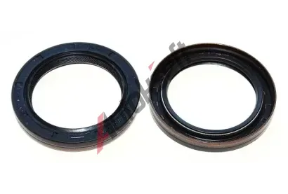 ELRING Těsnící kroužek ELR 390.010, 390.010 ELRING Těsnící kroužek ELR 390.010, 390.010