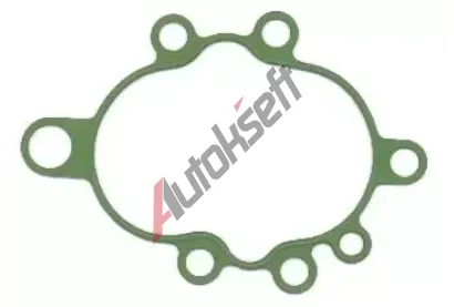 ELRING T�sn�n� - palivov� �erpadlo ELR 390.070, 390.070