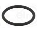 Tsnc krouek ELRING ‐ ELR 390.490