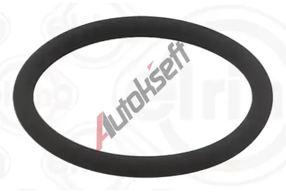 ELRING Tsnc krouek ELR 390.490, 390.490
