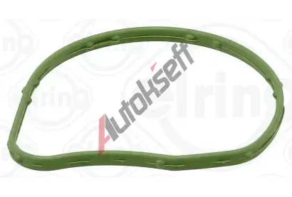 ELRING Tsnn termostatu ELR 390.560, 390.560