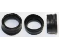 Tsnn krytu hlavy vlce ELRING ‐ ELR 390.600