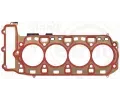 Tsnn hlavy vlce ELRING ‐ ELR 390.801