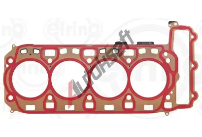 ELRING Tsnn hlavy vlce ELR 390.813, 390.813