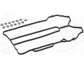 Sada tsnn krytu hlavy vlce ELRING ‐ ELR 392.470
