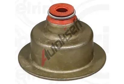 ELRING Tsnc krouek - dk ventilu ELR 392.510, 392.510