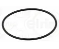 Tsnic krouek achty svky ELRING ‐ ELR 393.830