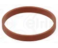 Tsnn pouzdra kolena sacho potrub ELRING ‐ ELR 393.930