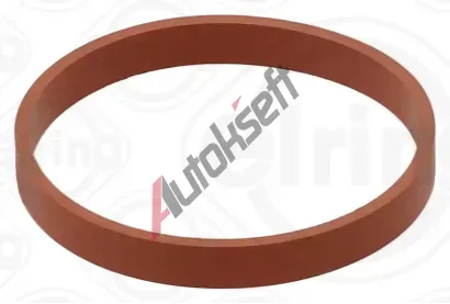 ELRING Tsnn pouzdra kolena sacho potrub ELR 393.930, 393.930