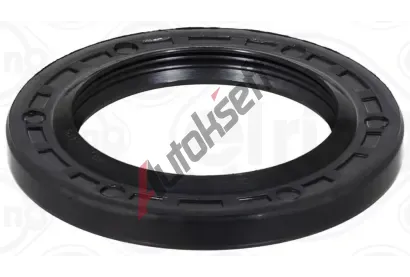 ELRING Tsnc krouek ELR 394.009, 394.009