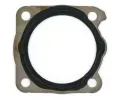 Tsnn pouzdra kolena sacho potrub ELRING ‐ ELR 394.060