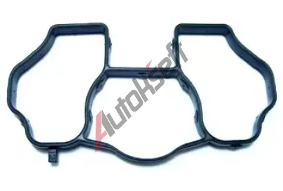 ELRING T�sn�n� - koleno sac�ho potrub� ELR 394.080, 394.080