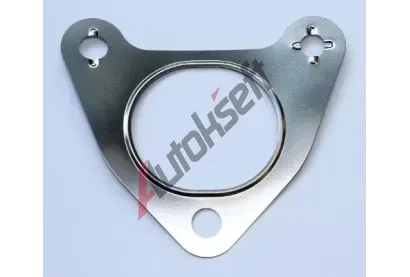 ELRING Tsnn dmychadla ELR 394.100, 394.100