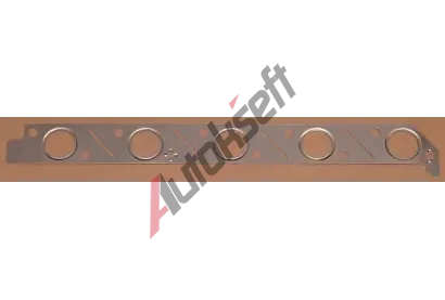 ELRING Tsnn kolektoru vfukovch plyn ELR 394.121, 394.121