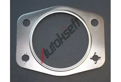 ELRING Těsnění dmychadla ELR 394.150, 394.150 ELRING Těsnění dmychadla ELR 394.150, 394.150