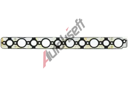 ELRING Tsnn krytu hlavy vlce ELR 394.170, 394.170