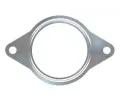 Tsnn AGR ventilu ELRING ‐ ELR 394.210