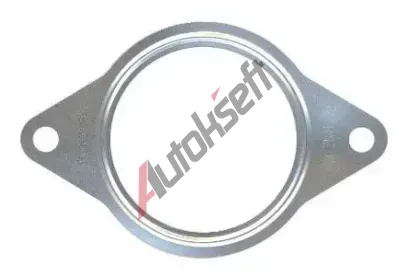 ELRING Tsnn AGR ventilu ELR 394.210, 394.210