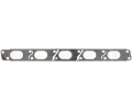 Tsnn kolektoru vfukovch plyn ELRING ‐ ELR 394.320