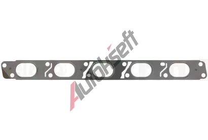 ELRING Těsnění - kolektor výfukových plynů ELR 394.320, 394.320 ELRING Těsnění - kolektor výfukových plynů ELR 394.320, 394.320