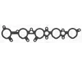 Tsnn kolena sacho potrub ELRING ‐ ELR 394.350