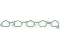 Tsnn kolena sacho potrub ELRING ‐ ELR 394.360
