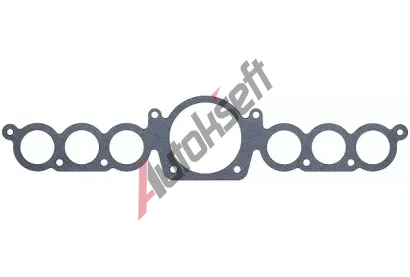 ELRING Těsnění - pouzdro kolena sacího potrubí ELR 394.370, 394.370 ELRING Těsnění - pouzdro kolena sacího potrubí ELR 394.370, 394.370