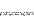 Tsnn kolena sacho potrub ELRING ‐ ELR 394.410